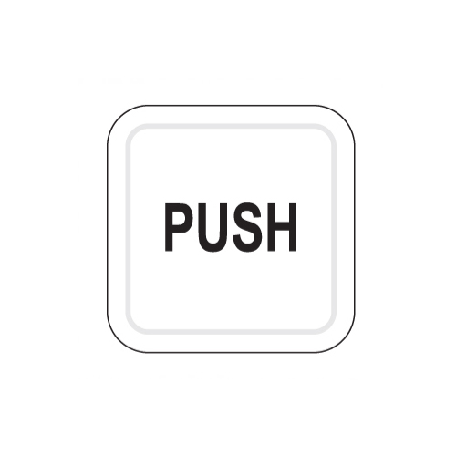 [Ʈ]PUSH/60x60mm code 9702