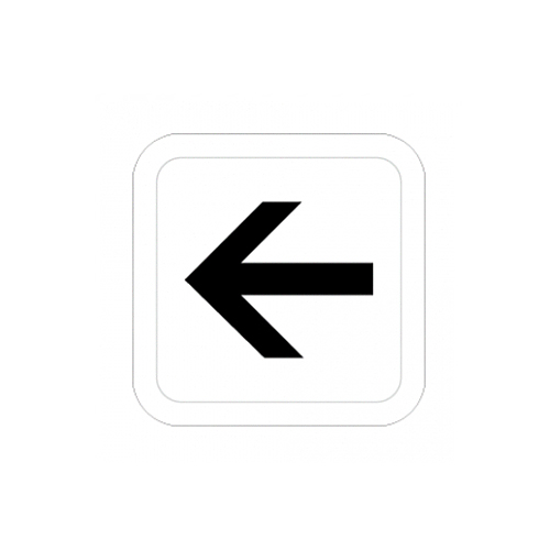 [Ʈ]ȭǥ/60x60mm code 9703