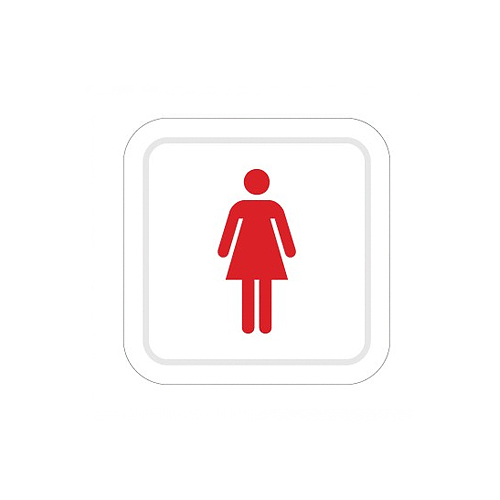 [Ʈ]/60x60mm code 9704