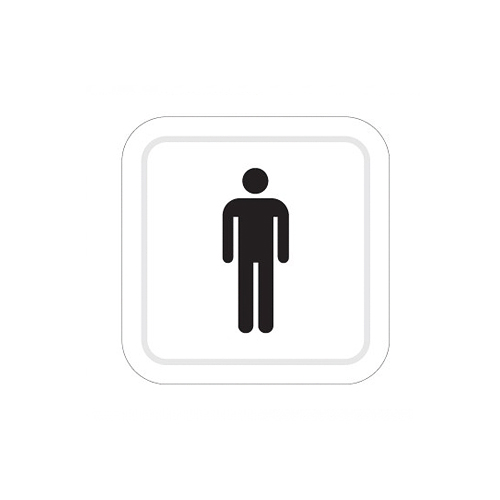 [Ʈ]/60x60mm code 9705