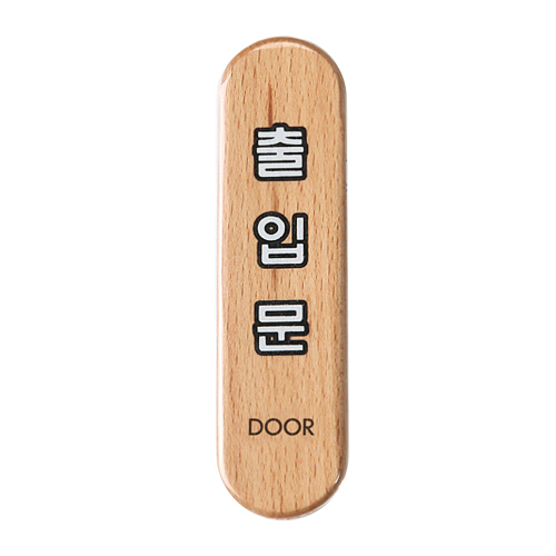 [Ʈ]Թ/32x120mm code 6305