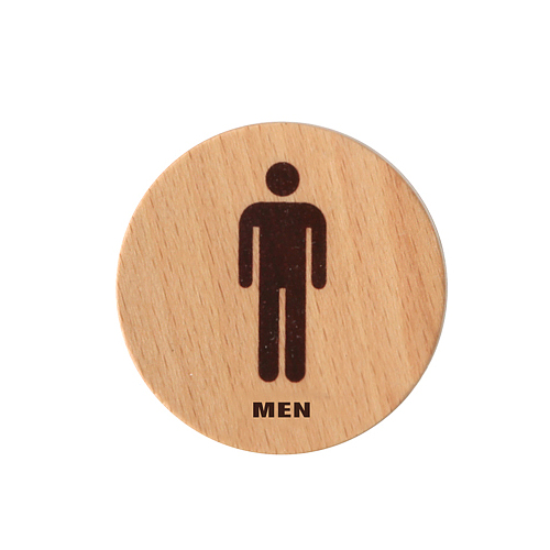 [Ʈ]MEN/55x55mm code 6503