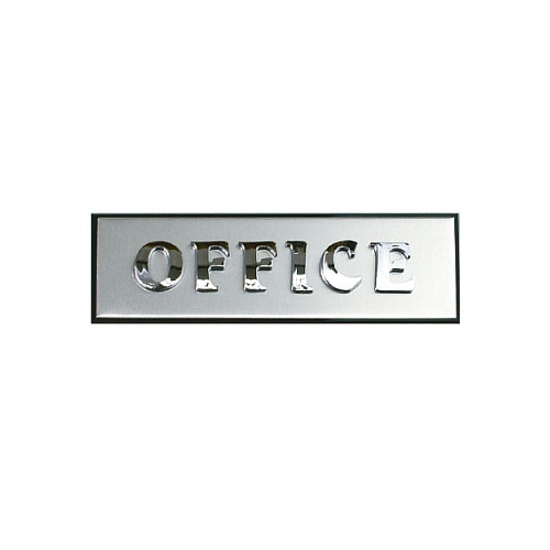 [Ʈ]OFFICE/190x60mm