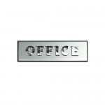 [Ʈ]OFFICE/190x60mm