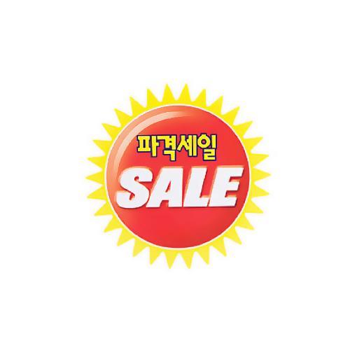 [Ʈ]İݼSALE//85x85mm