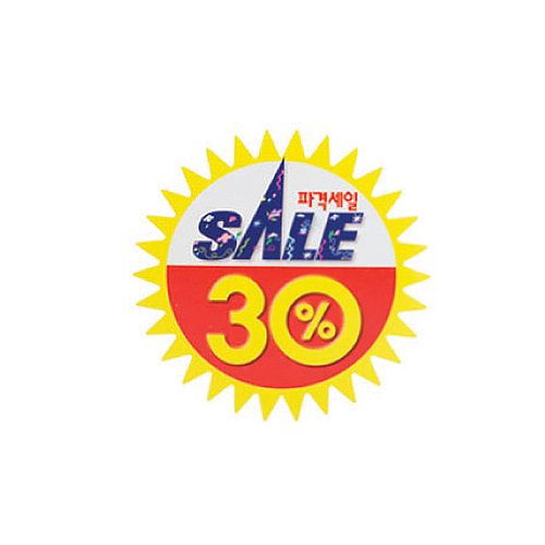 [Ʈ]SALE30%/85x85mm
