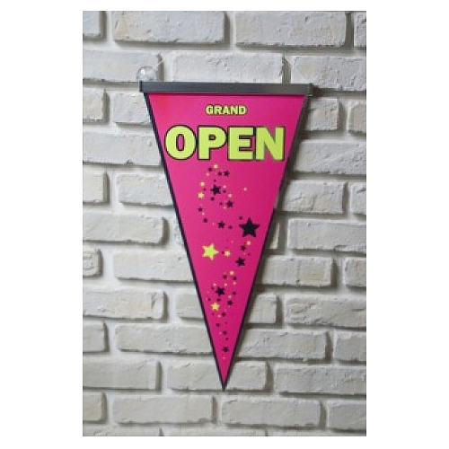 [Ʈ]OPEN()/310x620mm P4001
