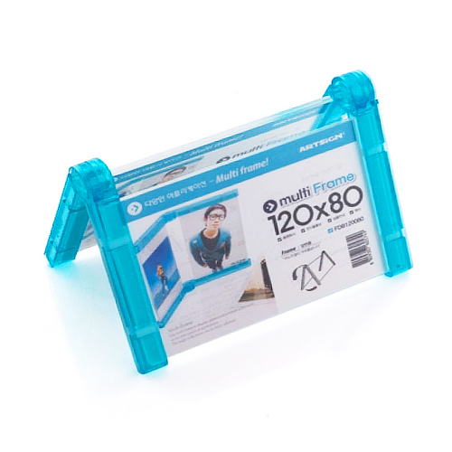 [Ʈ]ƼӾ(FDB)/120x80mm FDB120080