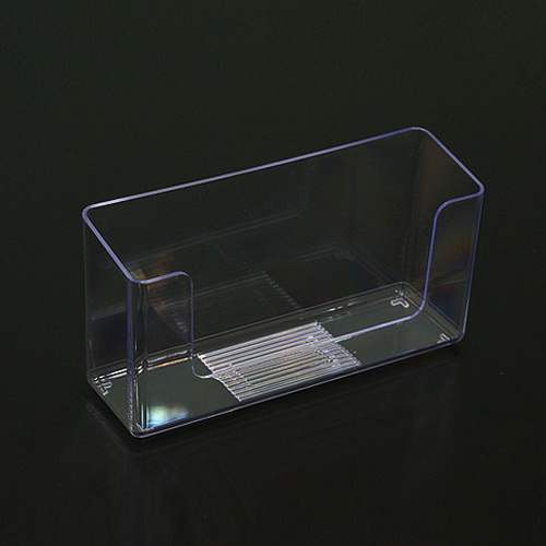 [Ʈ]ٿ뵵̽A/137x70mm F6011