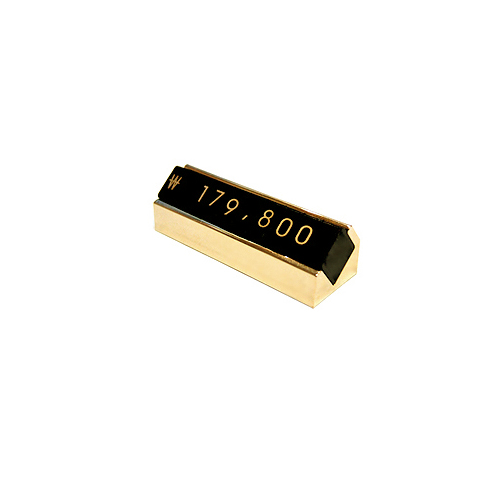 [Ʈ]Ƽ̽Ĩ(ݻ) 3621