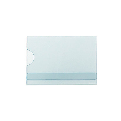 [Ʈ]PVC()/110x70mm M1103