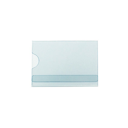 [Ʈ]PVC()/90x61mm M1104