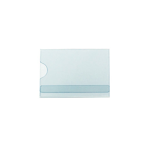 [Ʈ]PVC()/76x52mm M1105