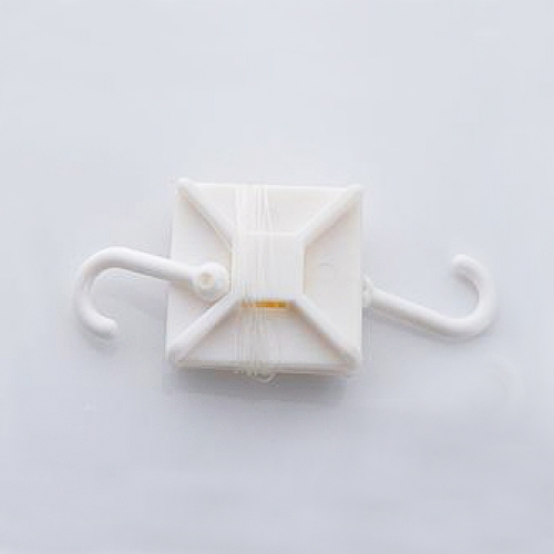 [Ʈ]Jٰ/25x25mm 0610