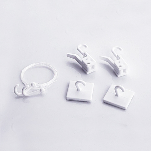 [Ʈ]и糬ٰ()/24x24mm 0611