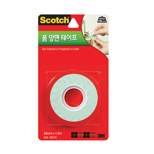 [3M]/3215(24mmX1.5m)
