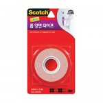 [3M]/3215C(24mmX1.5m)