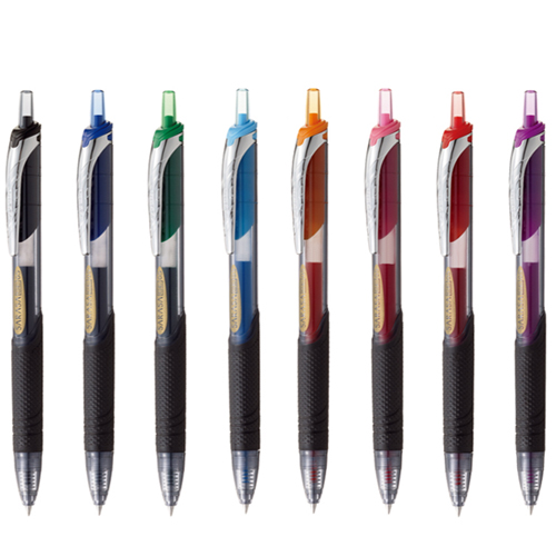[]1500SE/JJZ30(0.5mm)