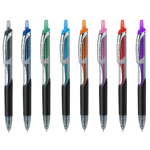 []1500SE/JJBZ30(0.7mm)