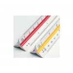 [ROTRING]30cmﰢArchitect/1:10-1:500