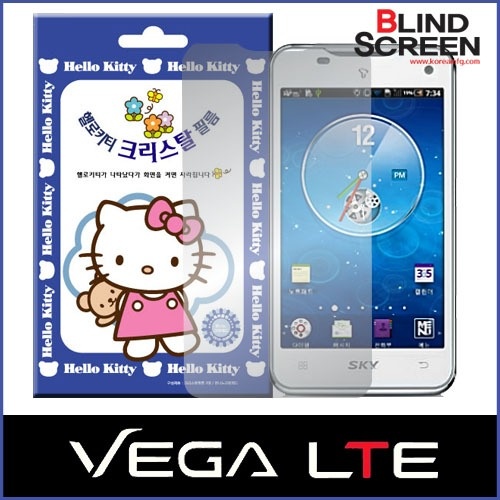 [ڸƿϾ]ũŻʸ/ LTE 