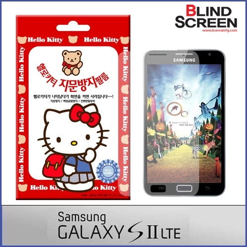 [ڸƿϾ]ʸ/ S2 HD LTE 