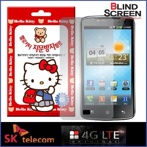 [ڸƿϾ]ʸ/SKƼӽ LTE 