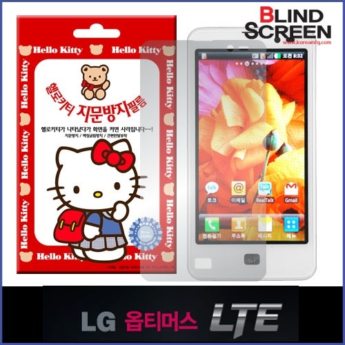 [ڸƿϾ]ʸ/LGƼӽ LTE 