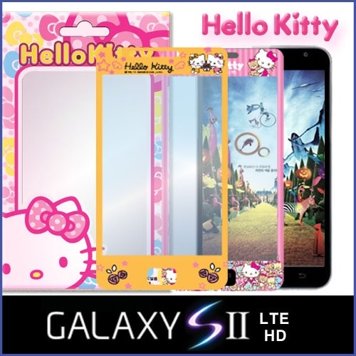 [ڸƿϾ]Įʸ/S-2 HD LTE 