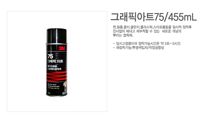 3m308.jpg