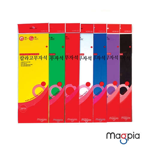 [Ǿ]Įڼ(100X300)