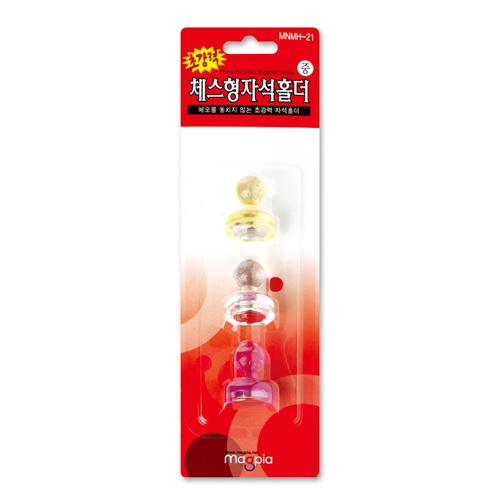 [Ǿ]ü21mm-3(..)