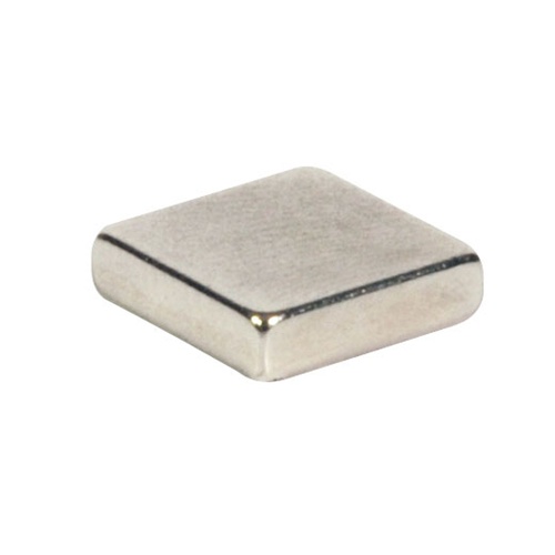 [Ǿ]׿ڼW11mmXL11mmXT3mm