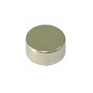 [Ǿ]׿ڼ20mmXT5mm