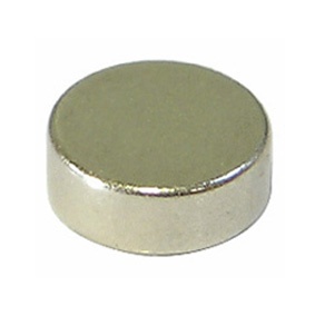 [Ǿ]׿ڼ13mmX5mm