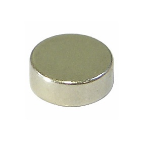 [Ǿ]׿ڼ5mmX5mm