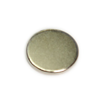 [Ǿ]׿ڼ10mmXT2mm
