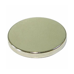 [Ǿ]׿ڼ25mmXT3mm