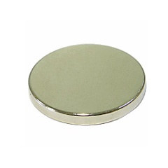 [Ǿ]׿ڼ20mmXT3mm
