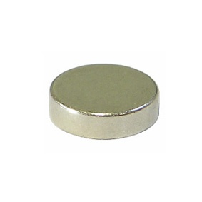 [Ǿ]׿ڼ8mmXT3mm