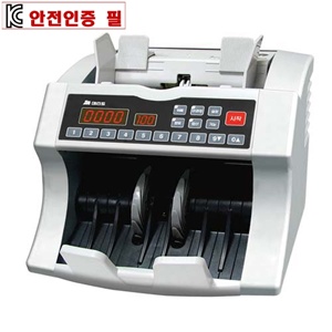 [޸Ʈ]/EX-1200
