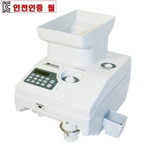 [޸Ʈ]/CS-5000
