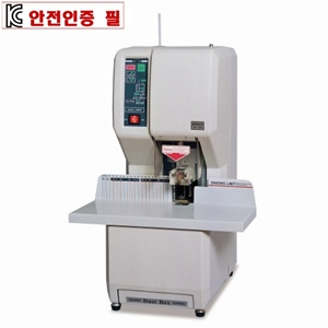 [޸Ʈ]õ/KP-108