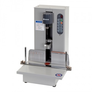 [޸Ʈ]õ/KP-1200D