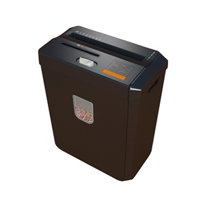 [޸Ʈ]ܱ/MS-510S
