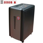 [޸Ʈ]ܱ/MS-900()
