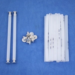 [޸Ʈ]õҸǰ/KP-1000A(Ʃ)