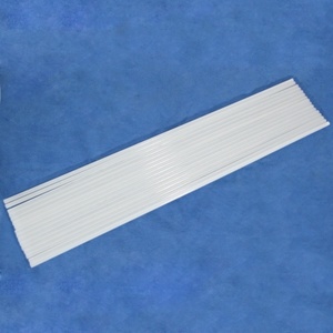 [޸Ʈ]õҸǰ/KP-108(Ʃ)