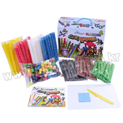 [÷]4000÷ܽƽʿ20PCS