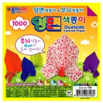 [̳]1000+̻/115